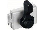 BOSCH FSN RS PROFESSIONAL (KickBack Control) 1600Z0000M BOSCH FSN RS PROFESSIONAL (KickBack Control) 1600Z0000M