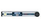 BOSCH GAM 220 MF Digitální úhloměr 0601076600 BOSCH GAM 220 MF Digitální úhloměr 0601076600