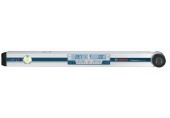 BOSCH GAM 270 MFL Digitální úhloměr 0601076400 BOSCH GAM 270 MFL Digitální úhloměr 0601076400