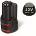BOSCH Akumulátor GBA 12V/1.5Ah 1600Z0002W