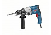 BOSCH GBM 13-2 RE Professional Vrtačka 06011B2000