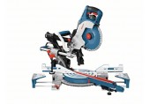BOSCH GCM 8 SDE Professional Pokosová pila 0601B19200 BOSCH GCM 8 SDE Professional Pokosová pila 0601B19200