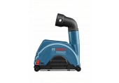 BOSCH GDE 115/125 FC-T Professional Odsávací kryt pro GWS 1600A003DK BOSCH GDE 115/125 FC-T Professional Odsávací kryt pro GWS 1600A003DK