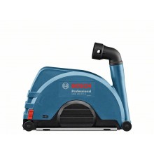 BOSCH GDE 230 FC-S Professional Odsávací kryt pro GWS 1600A003DL