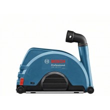 BOSCH GDE 230 FC-T Professional Odsávací kryt pro GWS 1600A003DM