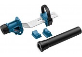 BOSCH GDE max Systémové příslušenství 1600A001G9 BOSCH GDE max Systémové příslušenství 1600A001G9