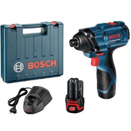 Bosch