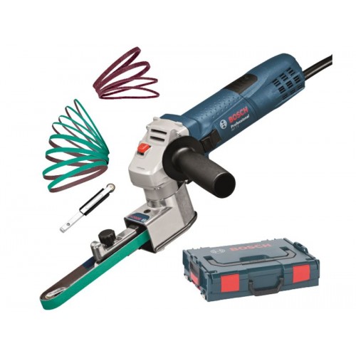 BOSCH GEF 7 E Professional elektrický pilník 0.601.8A8.001