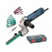 BOSCH GEF 7 E Professional elektrický pilník 0.601.8A8.001