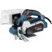 VÝPRODEJ BOSCH GHO 16-82 Professional hoblík 06015A4000 POŠKOZENÝ OBAL!!
