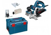 BOSCH GHO 40-82 C PROFESSIONAL Hoblík 850W 060159A76A BOSCH GHO 40-82 C PROFESSIONAL Hoblík 850W 060159A76A