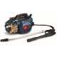 BOSCH GHP 5-13 C PROFESSIONAL Vysokotlaký čistič 0600910000