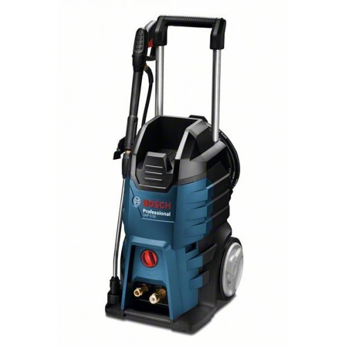 BOSCH GHP 5-55 PROFESSIONAL Vysokotlaký čistič 0600910400