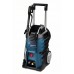 BOSCH GHP 5-55 PROFESSIONAL Vysokotlaký čistič 0600910400