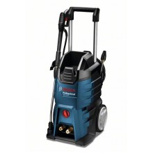 BOSCH GHP 5-65 Vysokotlaký čistič 0600910500