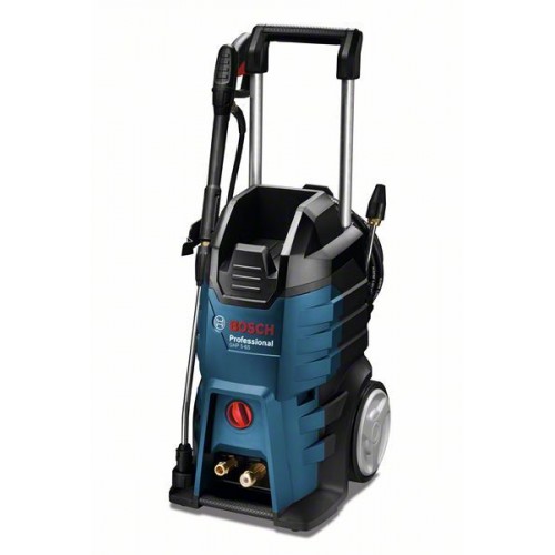 BOSCH GHP 5-65 PROFESSIONAL Vysokotlaký čistič 0600910500