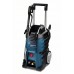 BOSCH GHP 5-65 PROFESSIONAL Vysokotlaký čistič 0600910500