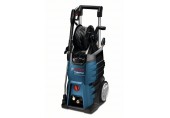 BOSCH GHP 5-65 X PROFESSIONAL Vysokotlaký čistič 0600910600 BOSCH GHP 5-65 X PROFESSIONAL Vysokotlaký čistič 0600910600