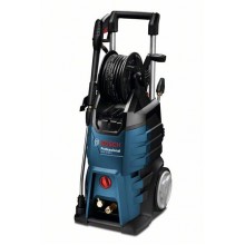 BOSCH GHP 5-65 X Vysokotlaký čistič 0600910600