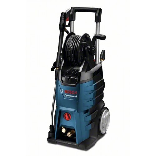 BOSCH GHP 5-65 X PROFESSIONAL Vysokotlaký čistič 0600910600