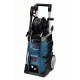 BOSCH GHP 5-65 X Vysokotlaký čistič 0600910600