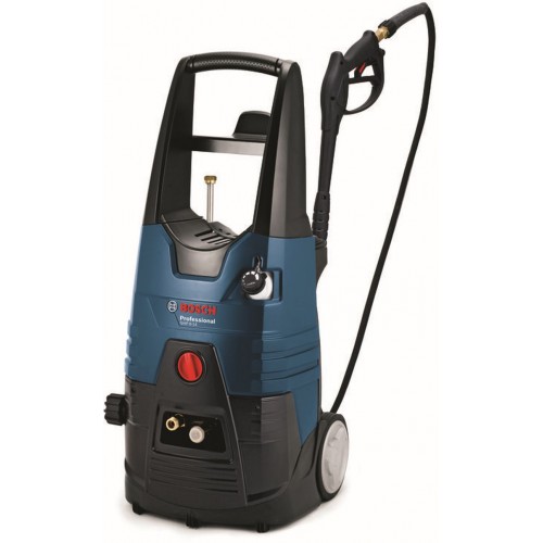 BOSCH GHP 6-14 PROFESSIONAL Vysokotlaký čistič 0600910200