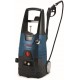 BOSCH GHP 6-14 PROFESSIONAL Vysokotlaký čistič 0600910200