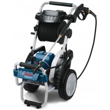 BOSCH GHP 8-15 XD PROFESSIONAL Vysokotlaký čistič 0600910300