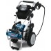 BOSCH GHP 8-15 XD PROFESSIONAL Vysokotlaký čistič 0600910300