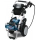 BOSCH GHP 8-15 XD PROFESSIONAL Vysokotlaký čistič 0600910300