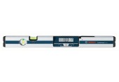 BOSCH GIM 60 Digitální vodováha 60 cm 0601076700 BOSCH GIM 60 Digitální vodováha 60 cm 0601076700