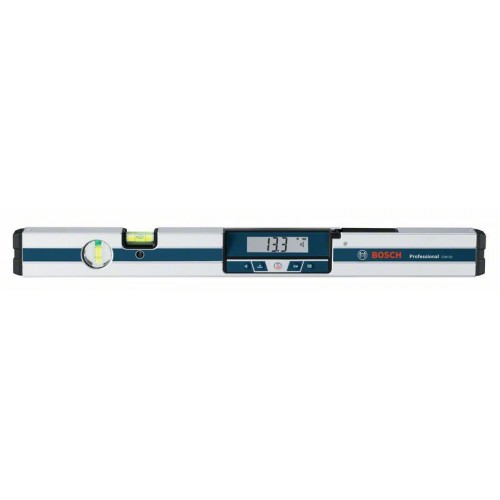 BOSCH GIM 60 Digitální vodováha 60 cm 0601076700