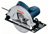 BOSCH GKS 235 Turbo PROFESSIONAL Okružní pila, 06015A2001 BOSCH GKS 235 Turbo PROFESSIONAL Okružní pila, 06015A2001