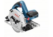 BOSCH GKS 55+ GCE PROFESSIONAL Ruční okružní pila, 1.350 W 0601682100 BOSCH GKS 55+ GCE PROFESSIONAL Ruční okružní pila, 1.350 W 0601682100