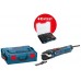 BOSCH GOP 40-30 multifunkční nářadí + sada příslušenství 0.615.990.HS3