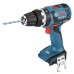 BOSCH GSB 14,4 V-EC Professional příklepový vrtací šroubovák, bez aku 06019E9000