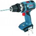 BOSCH GSB 18 V-EC Professional příklepový vrtací šroubovák, bez aku 06019E9100