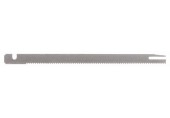 BOSCH 2dílná souprava pilových plátků, 130 mm 2607018010 BOSCH 2dílná souprava pilových plátků, 130 mm 2607018010