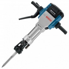 BOSCH GSH 27 VC PROFESSIONAL Bourací kladivo 061130A000