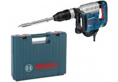 BOSCH GSH 5 CE Professional Sekací kladivo s SDS-max 0611321000