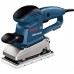 BOSCH GSS 230 AE Vibrační bruska 0601292670