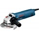 BOSCH GWS 1000 Professional úhlová bruska, 125mm 0601828800