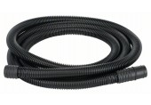 BOSCH Hadice 3 m, 19 mm, 2600793009 BOSCH Hadice 3 m, 19 mm, 2600793009