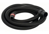 BOSCH Hadice s bajonetovým uzávěrem 2608000565 BOSCH Hadice s bajonetovým uzávěrem 2608000565
