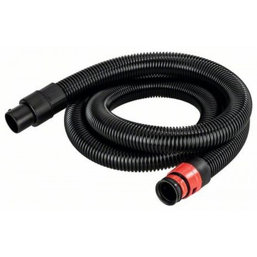 BOSCH Hadice k vysavači 35 mm 2609256F29