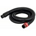 BOSCH Hadice k vysavači 35 mm 2609256F29