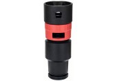 BOSCH Objímka pro pro GAS 35-55 2608000585 BOSCH Objímka pro pro GAS 35-55 2608000585