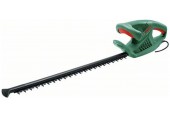 BOSCH EasyHedgeCut 45 Nůžky na živé ploty, 420W 0600847A05 BOSCH EasyHedgeCut 45 Nůžky na živé ploty, 420W 0600847A05