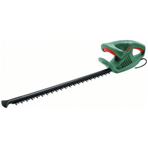 BAZAR BOSCH EasyHedgeCut 45 Nůžky na živé ploty, 420W 0600847A05 POŠKOZENÝ OBAL!!