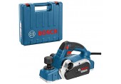BOSCH GHO 26-82 D PROFESSIONAL Hoblík 710 W 06015A4300 BOSCH GHO 26-82 D PROFESSIONAL Hoblík 710 W 06015A4300